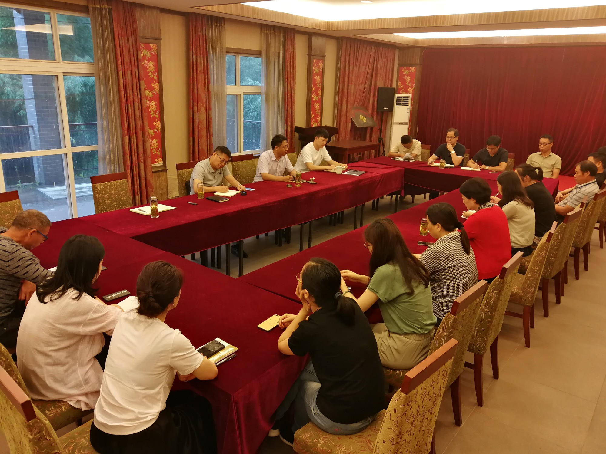 圖片關(guān)鍵詞 圖片關(guān)鍵詞