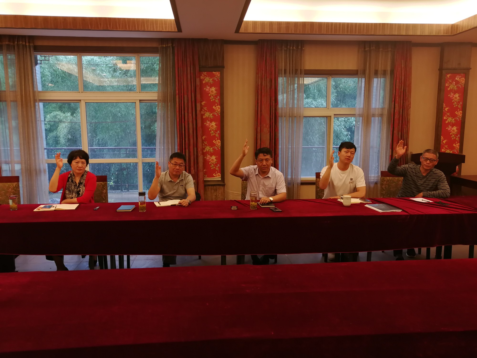 圖片關(guān)鍵詞 圖片關(guān)鍵詞