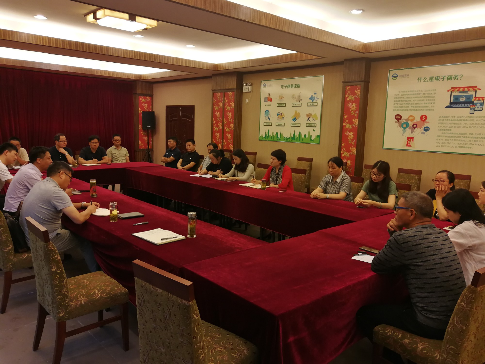 圖片關(guān)鍵詞 圖片關(guān)鍵詞