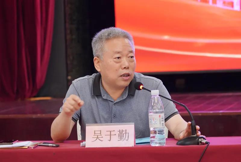 圖片關(guān)鍵詞 圖片關(guān)鍵詞