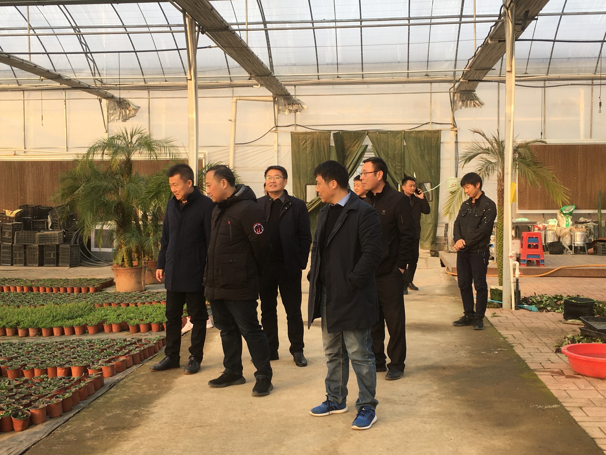 圖片關(guān)鍵詞 圖片關(guān)鍵詞