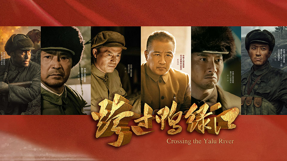 圖片關(guān)鍵詞 圖片關(guān)鍵詞