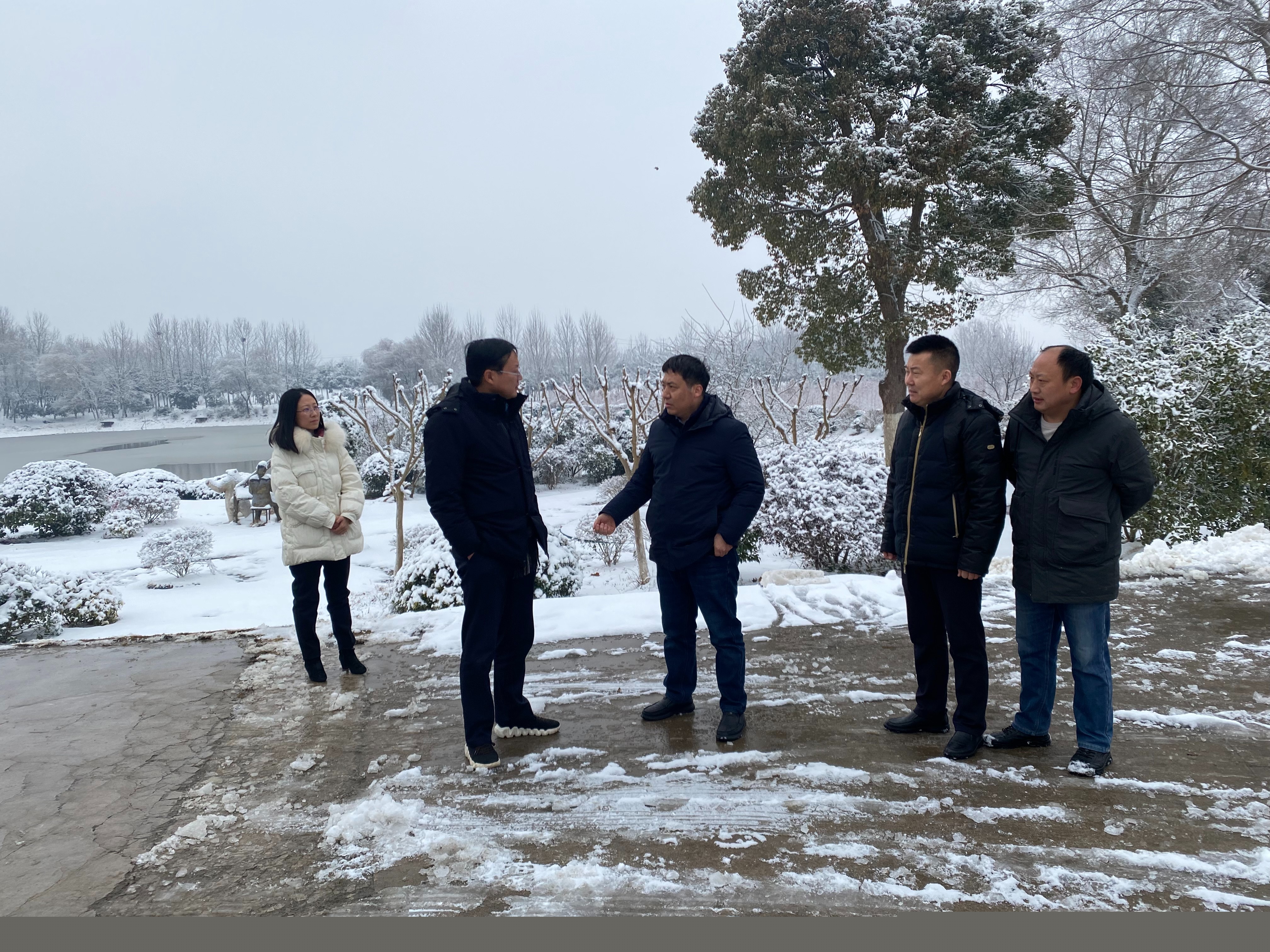 圖片關(guān)鍵詞 圖片關(guān)鍵詞